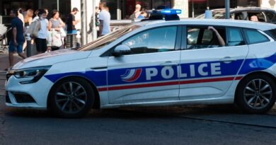 Marseille : Un jeune scootériste de 18 ans meurt poignardé dans une altercation