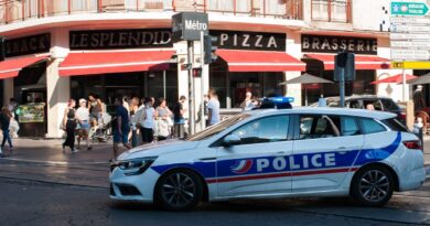 Marseille : Vendetta, interpellations... Tout savoir sur les fusillades qui ont fait trois morts