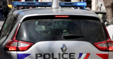 Mineurs percutés à scooter à Paris : Reconnaissant des gestes « pas appropriés », trois policiers placés en garde à vue