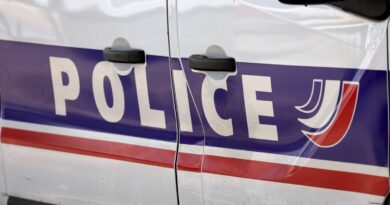 Mineurs percutés à scooter à Paris : Un policier mis en examen et placé sous contrôle judiciaire