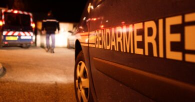 Mort dans une discothèque près d’Angers : Un homme mis en examen pour « meurtre »