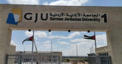 Nouvelle offre de bourses d’études en Jordanie : les Algériens concernés