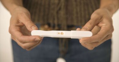 OMS : Plus d’une personne sur six dans le monde souffre d’infertilité