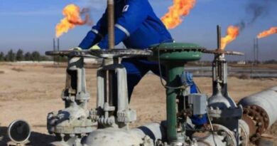 OPEP+ : l’Algérie réduira volontairement son quota de barils/jour à partir de mai