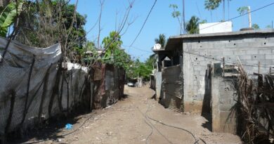 Opération anti-migrants à Mayotte : Les Comores « n’entendent pas accueillir des expulsés »