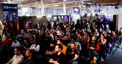 Paris Fan Festival : Le festival de la pop culture revient pour une deuxième édition