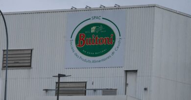 Pizzas Buitoni contaminées : Nestlé et des familles de victimes ont signé un accord d’indemnisation
