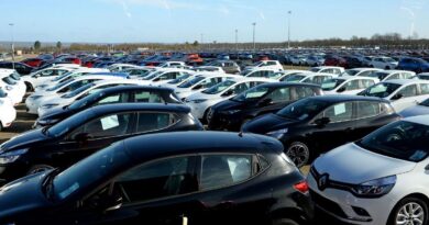Prix des voitures neuves importées en Algérie : la douane révèle les tarifs de référence