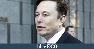 Rififi entre Elon Musk et le New York Times, avec des conséquences sur Twitter
