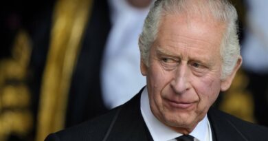 Royaume-Uni : La fortune de Charles III dépassera celle d’Elizabeth II grâce à ses investissements