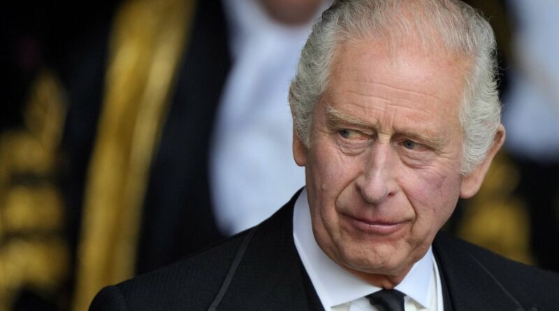 Royaume-Uni : La fortune de Charles III dépassera celle d’Elizabeth II grâce à ses investissements