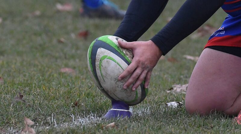 Rugby : Victime d’un malaise, un arbitre décède lors d’une finale du championnat d’Occitanie