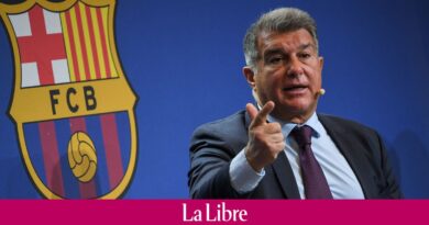 Rumeurs Messi, déménagement, conflit avec la Liga et l’UEFA : tout s’emballe au Barça