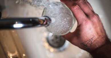 Sécheresse : Les restrictions d’eau ont impacté votre profession l’année dernière ? Racontez-nous