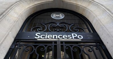 Soupçons de viol à Sciences po Paris : La police ouvre une enquête