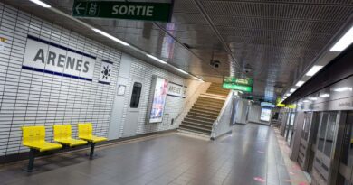 Toulouse : Nouvelle journée de grève ce mardi 18 avril dans les transports Tisséo, suspense pour le métro