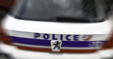 Toulouse : Une femme hospitalisée après avoir été rouée de coups de poing par son ex-conjoint