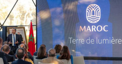 Tourisme : le plan gouvernemental pour repositionner la destination Maroc