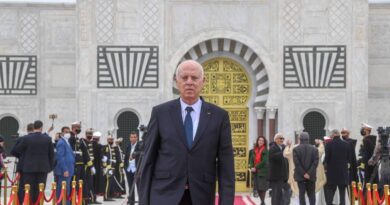 Tunisie : Le président Kais Saied dément toute vacance du pouvoir