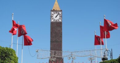 Tunisie : nouvelles bourses au profit des étudiants algériens en Master et doctorat