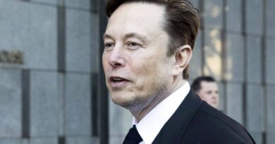 Twitter : Liberté d’expression, impulsivité, finances… Elon Musk reconnaît « des erreurs »