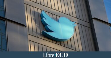Twitter supprime les mentions "affilié à l'Etat" pour les médias