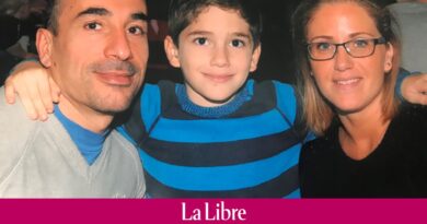 Un Belge est détenu depuis 44 jours en Algérie : “Mon mari est en prison parce qu’il a acheté, de toute bonne foi, des faux dinars à Bruxelles”