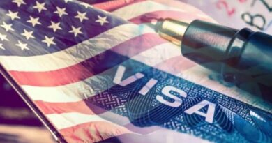 USA : les détenteurs de visa touristique peuvent postuler à un emploi