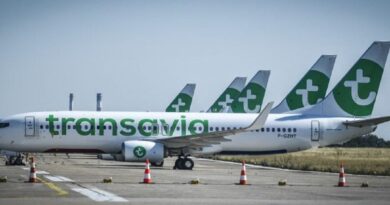 Vols France – Algérie : Transavia ouvre les ventes pour l’hiver 2023/2024