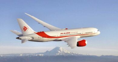 Vols vers le Canada : programme et prix d’Air Algérie pour la saison estivale 2023