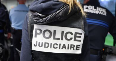 Vosges : Une fillette de 5 ans retrouvée morte, un adolescent placé en garde à vue