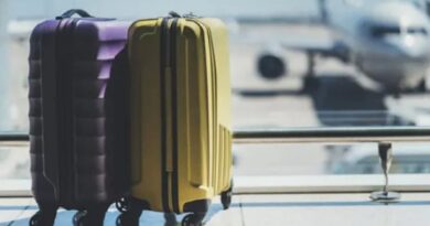 ASL Airlines : jusqu’à 50 % de réduction sur les bagages ajoutés après réservation
