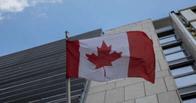 Canada : Un accord de fin de grève pour un tiers des fonctionnaires du pays