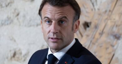 Charente-Maritime : Emmanuel Macron dans le département jeudi pour présenter la réforme du lycée professionnel