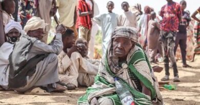Conflit au Soudan : la trêve n’est pas respectée et le pays s’approche du « point de rupture »