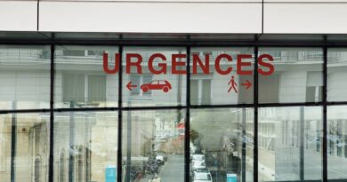 Corrèze : Un hôpital condamné à verser plus d’un million d’euros après l’AVC d’un patient