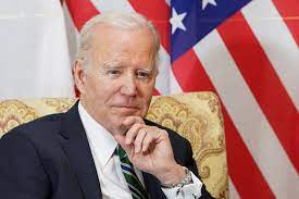 De hauts responsables américains appellent l’administration Biden à suspendre immédiatement toute aide américaine à Kaïes Saïed