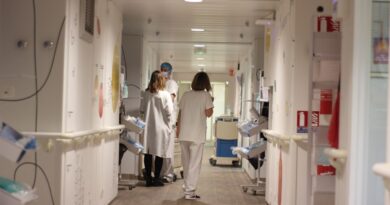 Finistère : Accusée de harcèlement sur quatre agents, l’ex-directrice d’un hôpital condamnée