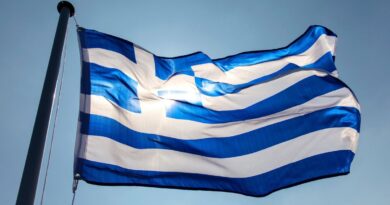 Grèce : Des arrestations à Mykonos et Rhodes pour stopper des constructions illégales