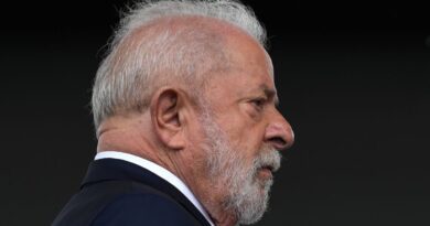 Guerre en Ukraine EN DIRECT : Après les propos controversés de Lula sur l’Ukraine, Washington envoie une émissaire au Brésil…