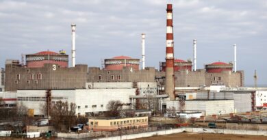 Guerre en Ukraine EN DIRECT : Inquiète, l’AIEA appelle à « empêcher un grave accident nucléaire » à Zaporojie…