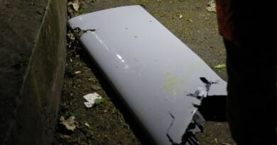 Guerre en Ukraine EN DIRECT : Kiev dit avoir abattu un de ses propres drones hier soir après une perte de contrôle…