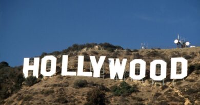 Hollywood se prépare à une grève des scénaristes faute d’accord sur les salaires