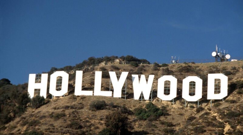 Hollywood se prépare à une grève des scénaristes faute d’accord sur les salaires
