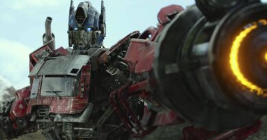 L’animatrice française Dorothée parmi les voix du prochain « Transformers »