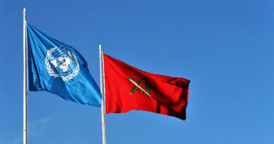 Le Maroc et les Nations Unies célèbreront la Journée Internationale de l’Arganier le 10 mai à New York