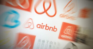 « Les gens ne peuvent plus se loger »… Des députés veulent mieux encadrer les locations de courte durée, type Airbnb