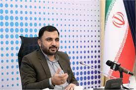 L’Iran va aider la Syrie à construire des satellites de communication