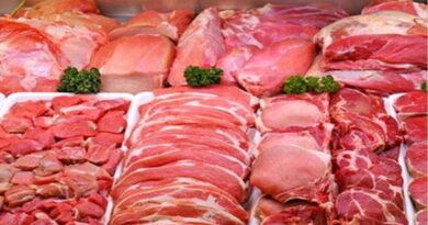 Maintien de la vente de viande rouge à 1200 DA : le ministre Henni Répond