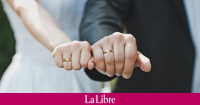 ”Mariés au premier regard” : deux candidats issus de deux mariages différents sont aujourd’hui en couple